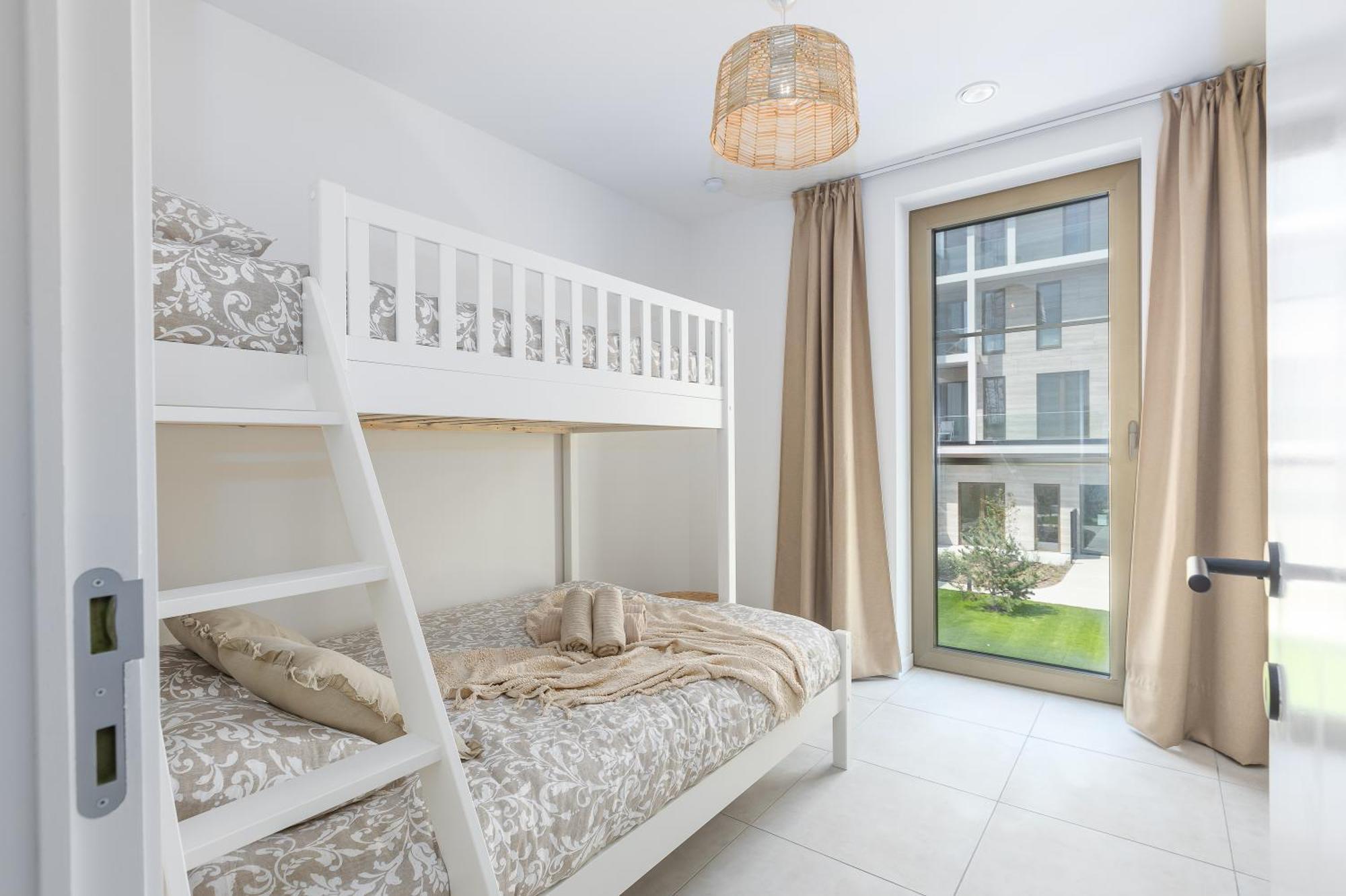 Maison Madeleine Oostende Eksteriør bilde